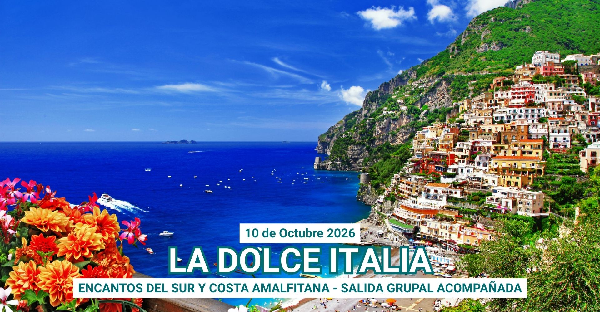 2026-03-09__SLIDES PRINCIPAL SW .jpg